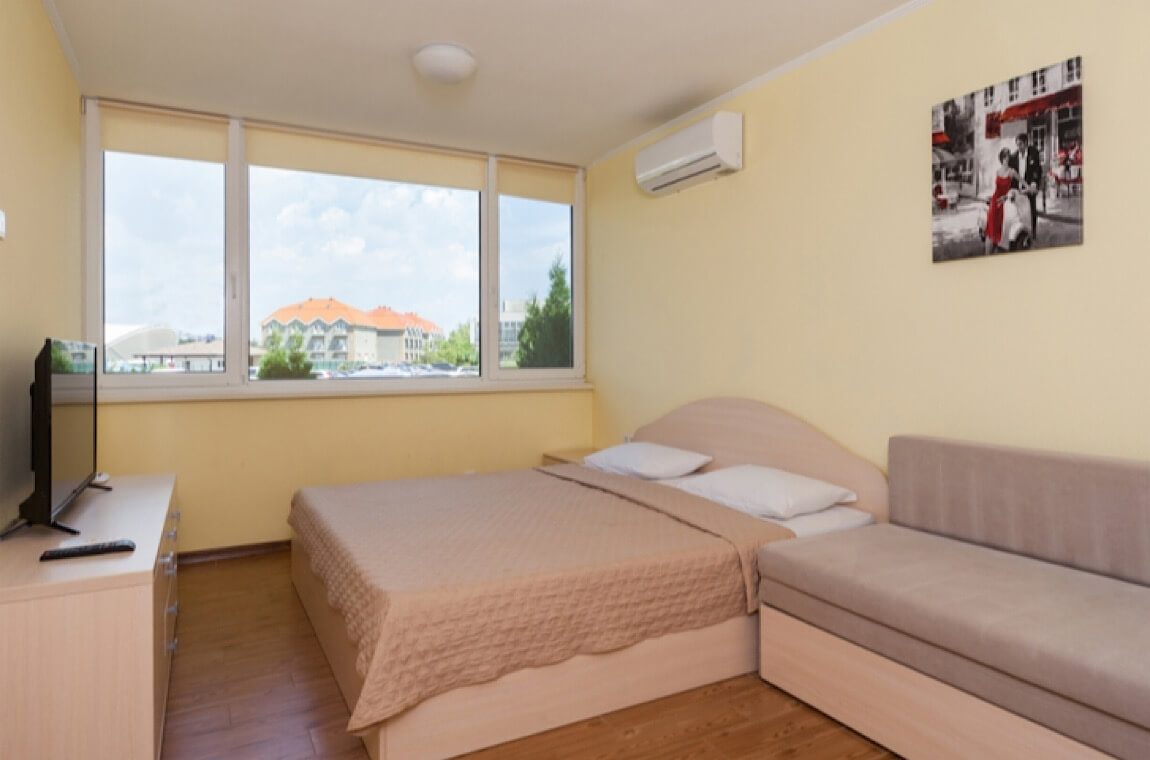 Картинка номер